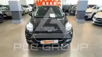 2024 Ford Puma
