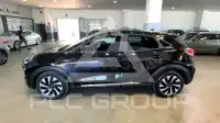 2024 Ford Puma