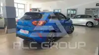 2024 Ford Puma
