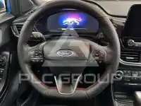 2024 Ford Puma