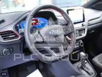 2024 Ford Puma