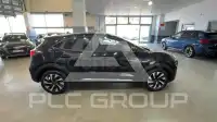 2024 Ford Puma