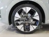 2024 Ford Puma