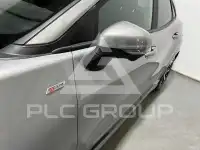 2024 Ford Puma