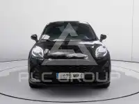 2024 Ford Puma
