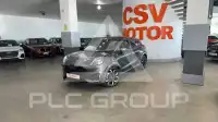 2024 Ford Puma
