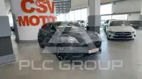 2024 Ford Puma