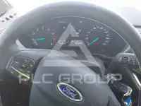 2024 Ford Puma