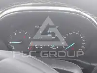 2024 Ford Puma