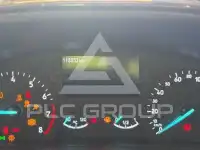 2024 Ford Puma