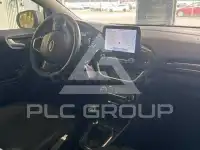 2024 Ford Puma