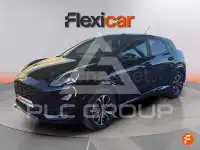 2024 Ford Puma