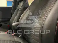 2024 Ford Puma