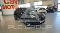 2024 Ford Puma