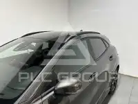 2024 Ford Puma