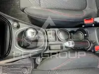 2024 Ford Puma