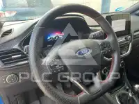 2024 Ford Puma