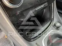 2024 Ford Puma