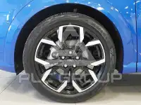2024 Ford Puma