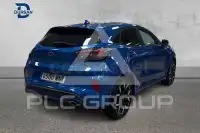 2024 Ford Puma
