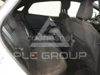 2024 Ford Puma