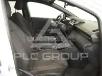 2024 Ford Puma