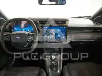 2024 Ford Puma