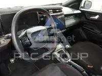 2024 Ford Puma