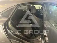 2024 Ford Puma