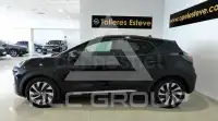 2024 Ford Puma