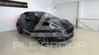 2024 Ford Puma