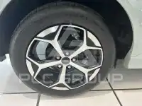 2024 Ford Puma