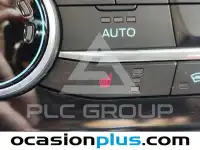 2024 Ford Puma