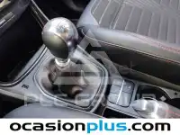 2024 Ford Puma