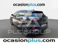 2024 Ford Puma