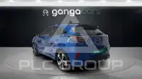 2024 Ford Puma