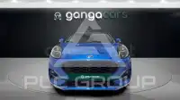 2024 Ford Puma