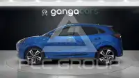 2024 Ford Puma