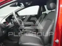 2024 Ford Puma