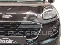 2024 Ford Puma