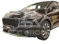 2024 Ford Puma