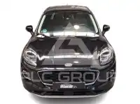 2024 Ford Puma