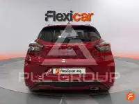 2024 Ford Puma