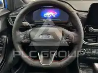 2024 Ford Puma