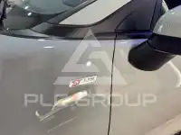 2024 Ford Puma