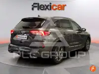 2024 Ford Kuga