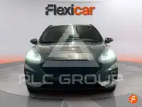 2024 Ford Kuga