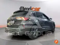 2024 Ford Kuga