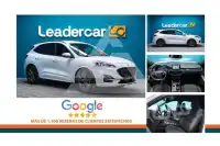 2024 Ford Kuga