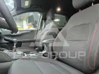 2024 Ford Kuga